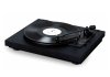 Pro-Ject A1 Automatic  (พร้อมหัวเข็ม Om10 Int)