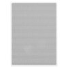 B&W CWM-652 2-WAY IN WALL SYSTEM