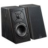 SVS Prime Elevation Speaker