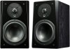 SVS PRIME BOOKSHELF - Bookshelf Speakers