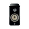 FOCAL Kanta N°1  2-way bookshelf speaker