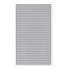 B&W CWM-7.5 S2 - In Wall Speaker