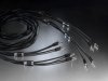 Esprit Audio Celesta Speaker Cable 3M