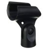 EIKON DM580 MICROPHONE  | ไมโครโฟนแบบไดนามิค