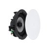 SOUNDVISION CNI-62 / 6-Inch 2 Way Coaxial Ceiling speaker 70V / 100V 30W