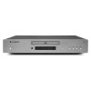 CAMBRIDGE AUDIO AXC35 เครื่องเล่น CD Player รองรับ MP3 | WMA