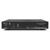 CAMBRIDGE AUDIO AXC35 เครื่องเล่น CD Player รองรับ MP3 | WMA