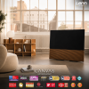 Canvas Ebook Design Canvas Ebook Design
