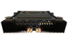 Chord ULTIMA INTEGRATED 125-watt integrated amplifier