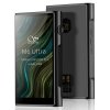 Shanling M6 Ultra Dap เครื่องเล่นพกพาระดับเรือธง