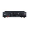 SOUNDVISION DKA-500 /  Professional Digital Karaoke Amplifier