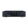 SOUNDVISION DKA-500 /  Professional Digital Karaoke Amplifier