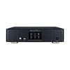 SOUNDVISION DKA-900 / Professional Digital Karaoke Amplifier