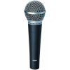 EIKON DM580 MICROPHONE  | ไมโครโฟนแบบไดนามิค