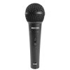 EIKON DM800 Microphone  | ไมโครโฟนแบบไดนามิค