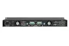 WHARFEDALE PRO DP-4035i เพาเวอร์แอมป์