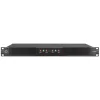 WHARFEDALE PRO DP-4035i เพาเวอร์แอมป์