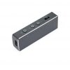 iFi Go Bar /USB DAC/ Headphone Amp