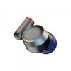 DUNU LUNA หูฟัง IEM ไดรเวอร์ Pure Beryllium