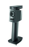 FOCAL Stand Diablo Utopia Colour Evo / Stand for diablo Utopia