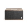 Audio Pro BT5 Small Bluetooth Speaker ลำโพงไร้สาย