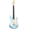 DONNER DST-152 Electric Guitar