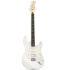 DONNER DST-152 Electric Guitar