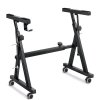 DONNER Z Shape Keyboard Stand