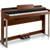 DONNER DDP-200 Digital Piano