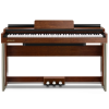 DONNER DDP-200 Digital Piano