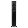 Elac Carina FS-247.4 (Satin Black)- Floor Standing Speakers