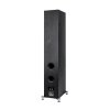 Elac Debut 3.0 / F-5.3 (Black) - Floor Standing Speakers