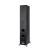 Elac Debut 3.0 / F-6.3 (Black) - Floor Standing Speakers