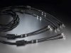 Esprit Audio Eterna Speaker Cable 3M