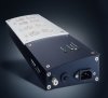 FURUTECH e-TP80S - AC Power Distributor