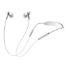 V-MODA Forza Metallo Headphones with In-Line Mic and Remote Control