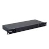 FURMAN M-10X E 10A Standard Power Conditioner, 230V เครื่องกรองไฟ