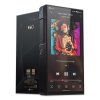 FiiO M11 PLUS ESS DAP พกพาแห่งยุครองรับ MQA