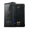 FiiO M17 DAP เครื่องเล่นพกพาระดับเรือธง