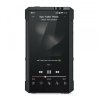 FiiO M17 DAP เครื่องเล่นพกพาระดับเรือธง