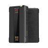 FiiO Q7 Bluetooth DAC/AMP ตัวถอดรหัสและขยายสัญญาณเสียง