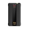 FiiO Q7 Bluetooth DAC/AMP ตัวถอดรหัสและขยายสัญญาณเสียง