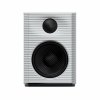 FiiO SP3 สุดยอดลำโพง Active Speakers ระดับ High Fidelity