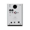 FiiO SP3 สุดยอดลำโพง Active Speakers ระดับ High Fidelity