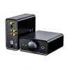 FiiO K5 Pro ESS DAC/Amp ตั้งโต๊ะชิป ESS ES9038Q2M