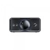 FiiO K5 Pro ESS DAC/Amp ตั้งโต๊ะชิป ESS ES9038Q2M