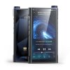 FiiO M15S DAP พกพาระดับเรือธงแห่งยุค รองรับ Dual Hi-Res