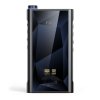FiiO M15S DAP พกพาระดับเรือธงแห่งยุค รองรับ Dual Hi-Res