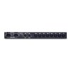 Focusrite REDNET A8R  Dante Audio Interface