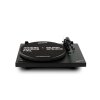 Gadhouse Mathis Turntable Black เครื่องเล่นแผ่นเสียง